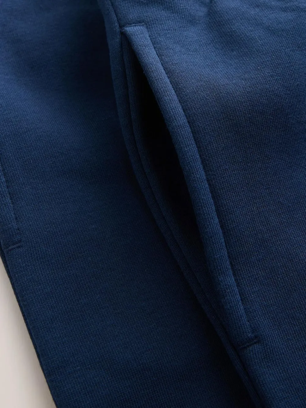 Next Regular Fit Joggers 2 Pack (3-16yrs)^BOY Sweat Pants|Joggers