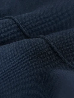 Clearance Next Regular Fit Smart Joggers (3-16yrs) Navy