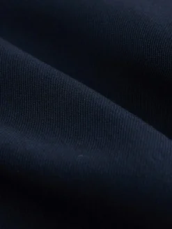 Next Regular Length Standard Waist School Trousers (3-17yrs)^BOY Tznius Pants