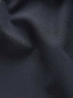 Next Regular Waist School Formal Stretch Skinny Trousers (3-17yrs)^BOY Tznius Pants