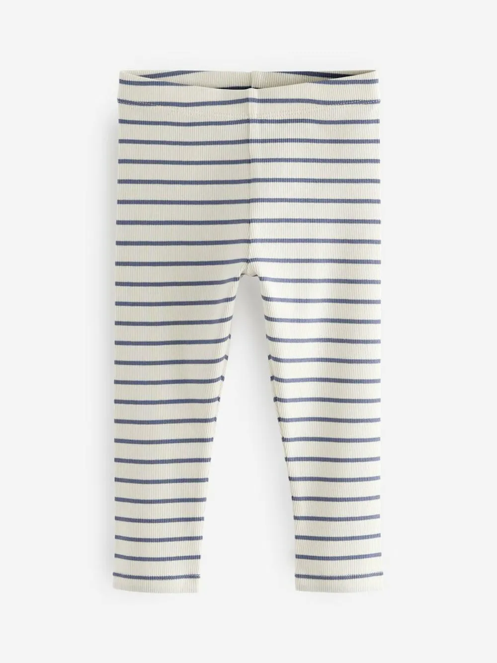 Next Ribbed Leggings 5 Pack (3mths-7yrs)^ Pants & Leggings|Pants & Leggings