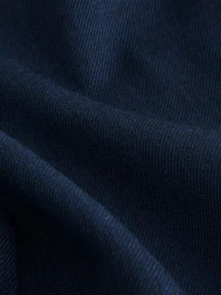 Next School Pull On Waist Straight Trousers (3-17yrs)^BOY Pants & Chinos|Tznius Pants