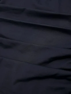 Next Shaping Tummy Control Swimsuit^Women Swimwear