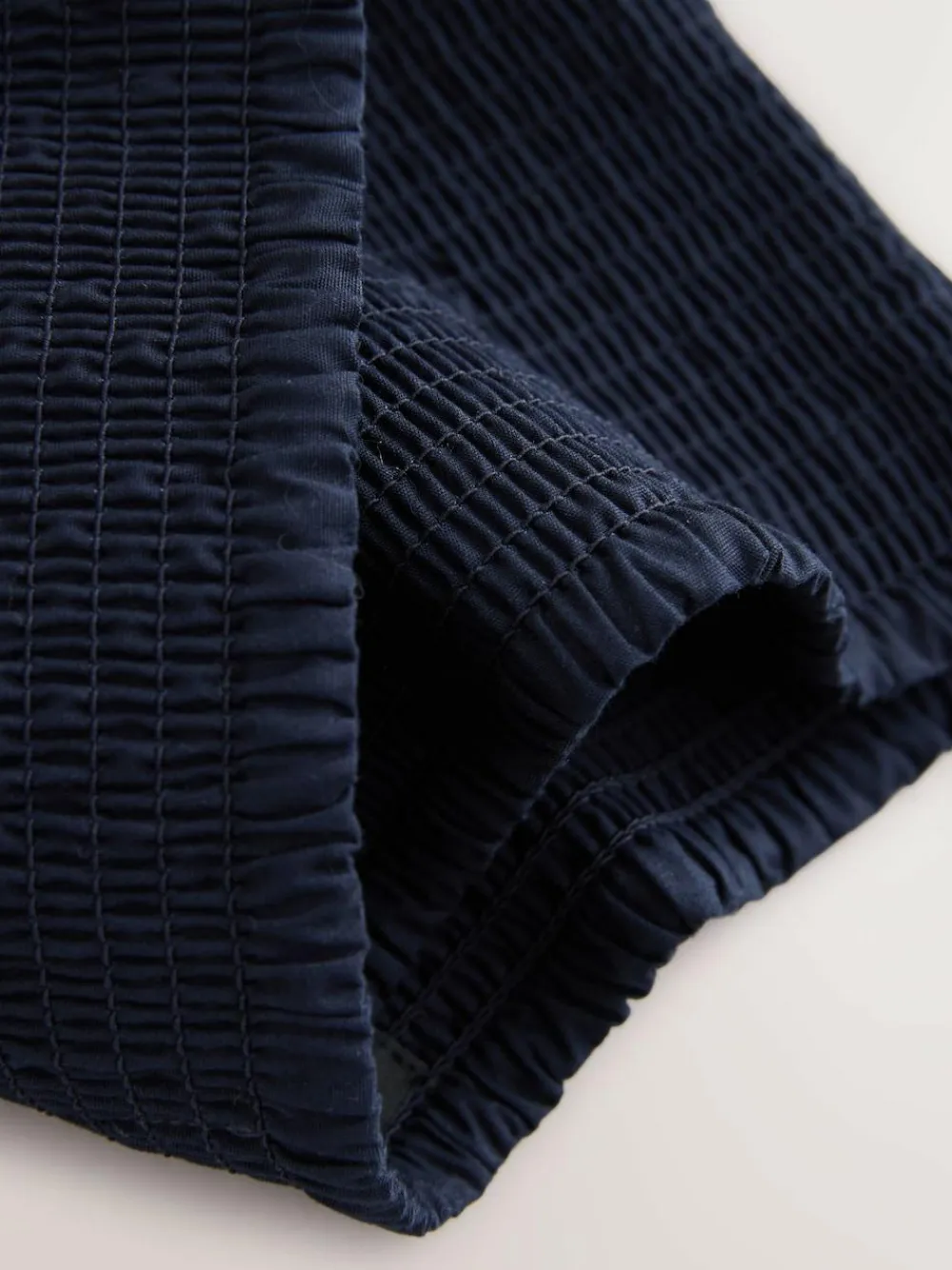 Next Shirred Maxi Skirt^Women Skirts