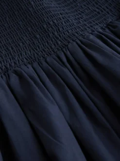 Next Shirred Maxi Skirt^Women Skirts