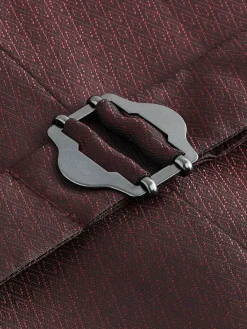 Next Signature Cerutti !00% Italian Wool Suit Waistcoat^ Vests