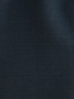 Next Signature Cerutti !00% Italian Wool Suit Waistcoat^ Vests