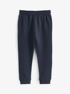 Next Skinny Fit Joggers 2 Pack (3-16yrs)^BOY Sweat Pants
