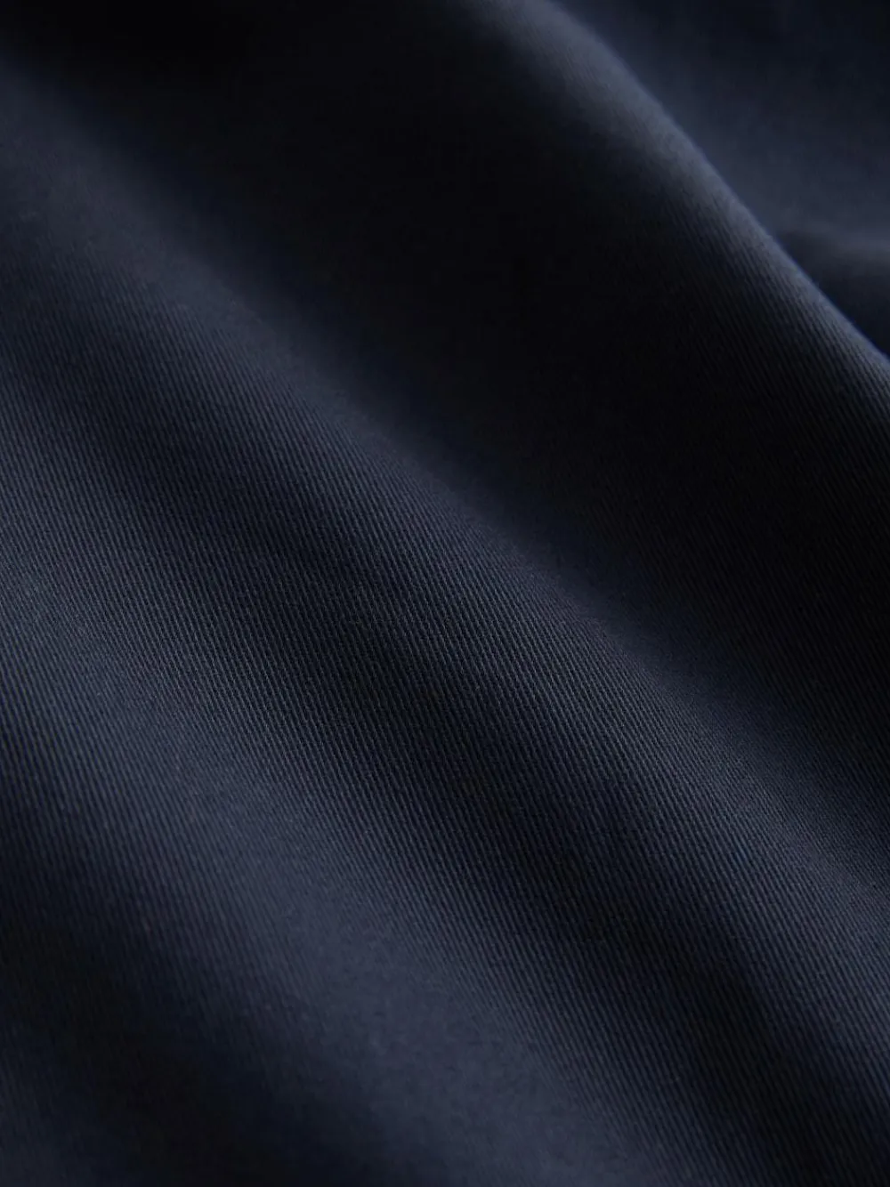 Next Slim Fit Pleated Stretch Chinos Trousers With Elasticated Waist^ Nightwear|Pants & Chinos