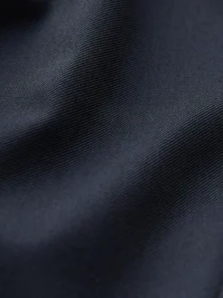 Next Slim Waist School Formal Trousers (3-17yrs)^BOY Pants & Chinos|Tznius Pants