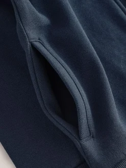 Next Smart Bomber Jacket (3-16yrs)^BOY Coats & Jackets|Snowsuits & Coats