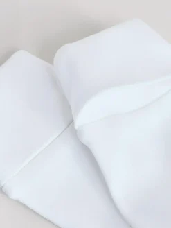 Next Navy Smart Bow Tie Baby Sleepsuit (0mths-2yrs)^BOY Nightwear|Nightwear