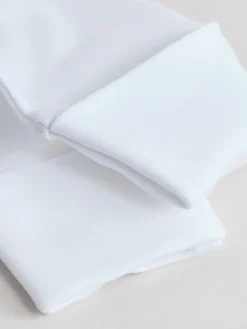 Next Navy Smart Bow Tie Baby Sleepsuit (0mths-2yrs)^BOY Nightwear|Nightwear