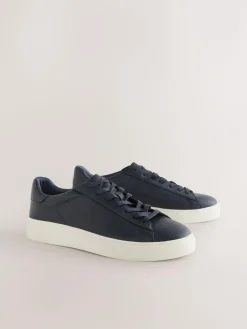 Next Smart Casual Longline Trainers^ Shoes