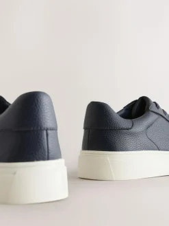 Next Smart Casual Longline Trainers^ Shoes