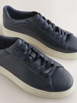Next Smart Casual Longline Trainers^ Shoes