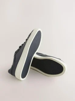 Next Smart Casual Longline Trainers^ Shoes