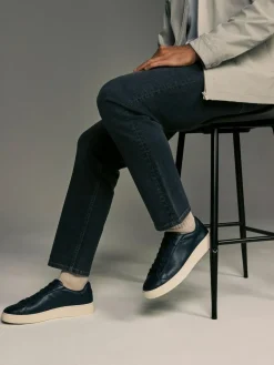 Next Smart Casual Longline Trainers^ Shoes