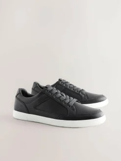 Next Smart Casual Trainers^ Shoes