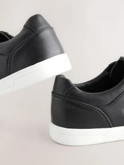 Next Smart Casual Trainers^ Shoes