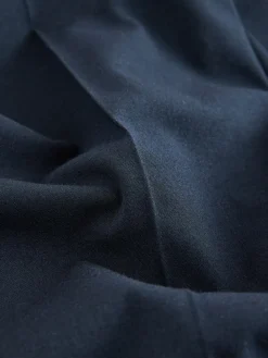 Next Tailored Hourglass Slim Trousers with Wool^Women Pants