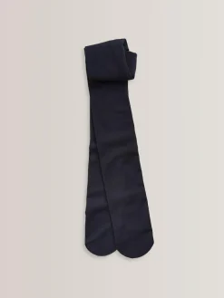 Next Thermal School Tights^ Socks & Tights|Socks & Tights
