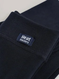 Next Thermal School Tights^ Socks & Tights|Socks & Tights