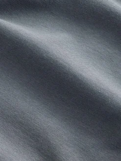 Next Navy/Brown/Grey/White/Sage Green Regular Fit Short Sleeve Jersey Polo Shirts 5 Pack^ Tops & T-Shirts