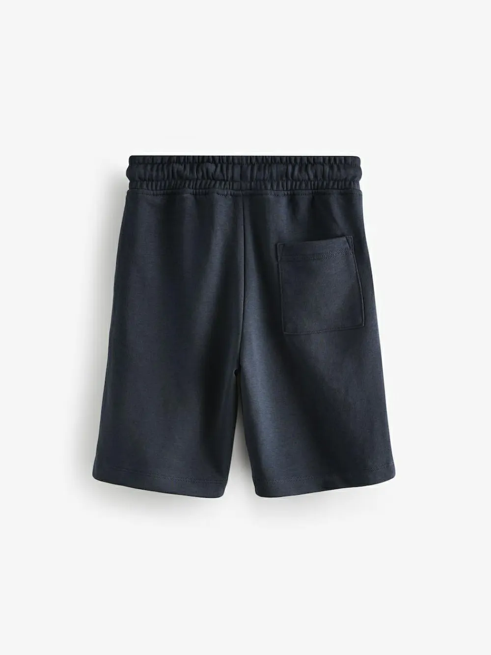 Next Basic Shorts (3-16yrs)^BOY Shorts