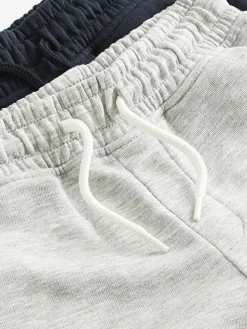 Next Basic Shorts (3-16yrs)^BOY Shorts