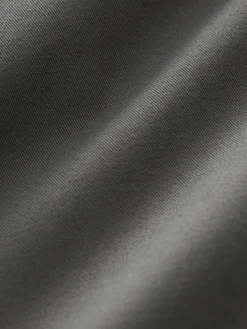 Next Loose Fit Stretch Chino Shorts 2 Pack^ Shorts