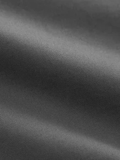 Next Slim Fit Stretch Chino Shorts 2 Pack^ Shorts