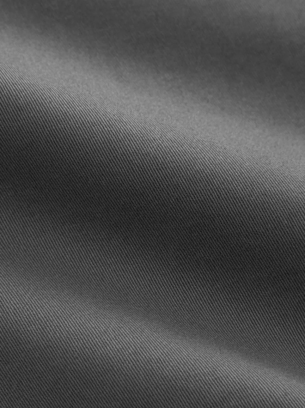 Next Slim Fit Stretch Chino Shorts 2 Pack^ Shorts