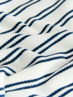 Next Thermal Maximum Warmth Cosy Ribbed Vest^Women Thermals