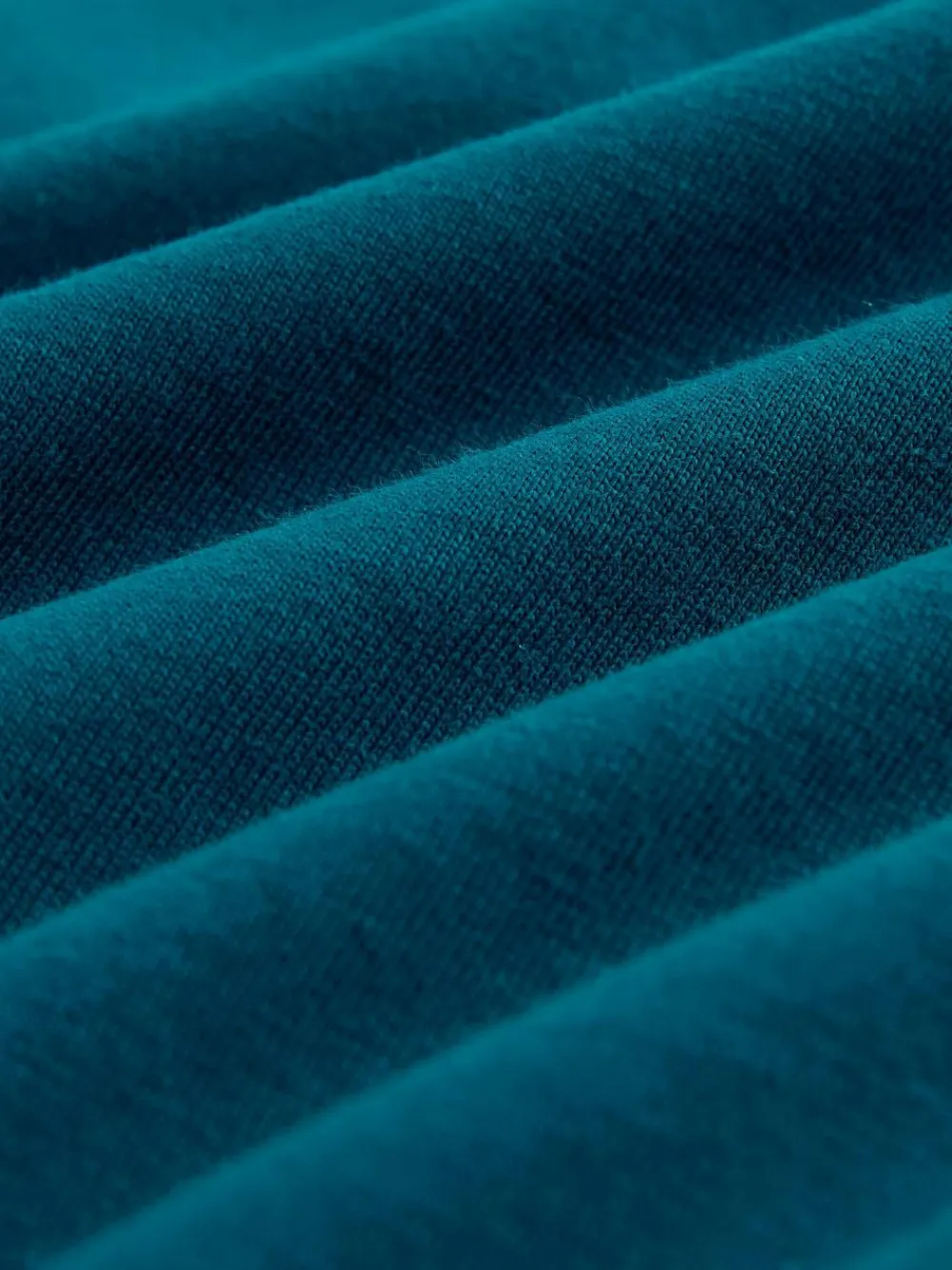 Clearance Next Navy/Green/Burgundy Red/Yellow/Slate/Blue Regular Fit Essential Cotton T-Shirts 6 Pack