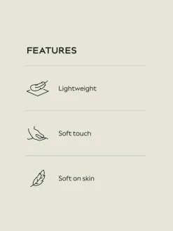 Clearance Next Loopback Soft Touch Shorts 3 Pack Navy/Green/Ice Grey