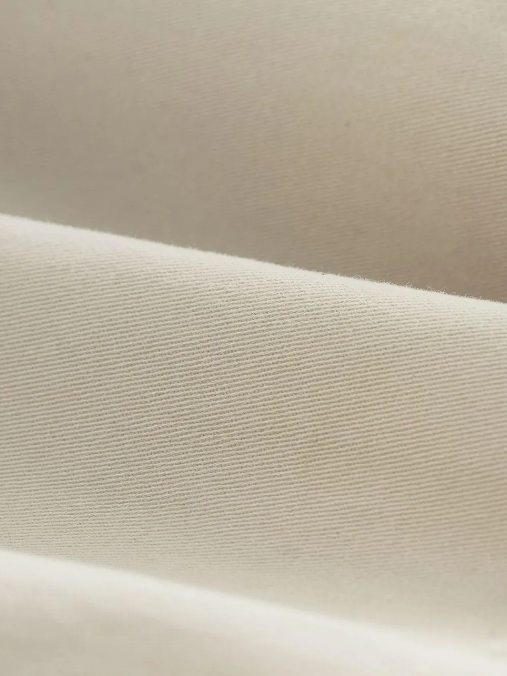 Clearance Next Loose Fit Stretch Chino Shorts 2 Pack Navy/Stone