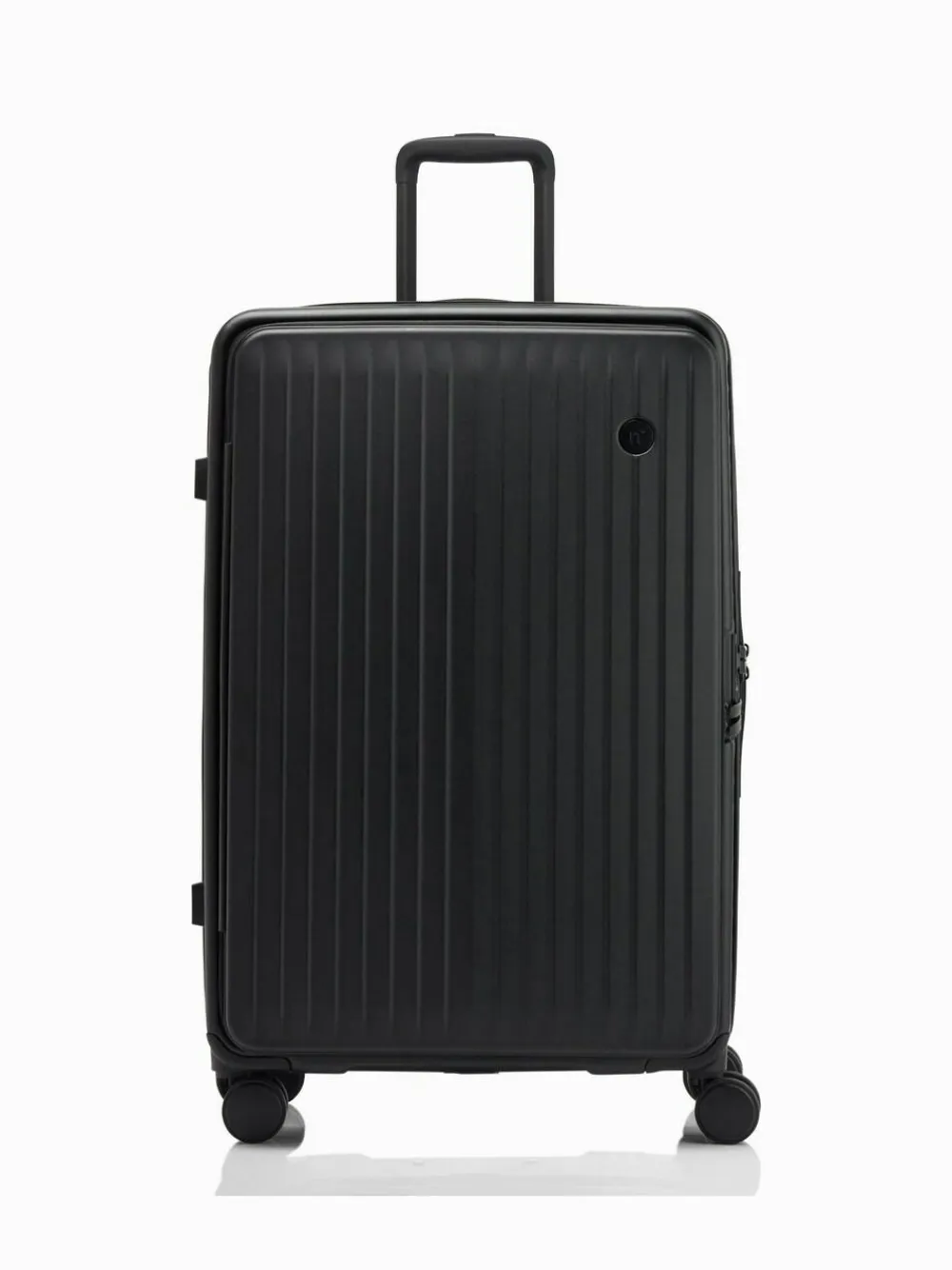 Nere Venture DUAL OPEN 75CM Suitcase^Women Luggage