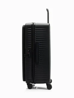 Nere Venture DUAL OPEN 75CM Suitcase^Women Luggage