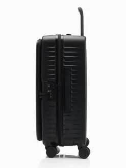 Nere Venture DUAL OPEN 65CM Suitcase^Women Luggage