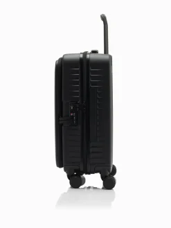 Nere Venture DUAL OPEN 55CM Suitcase^Women Luggage
