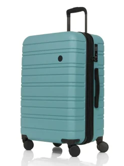 Nere STORI 65CM Medium Suitcase^Women Luggage
