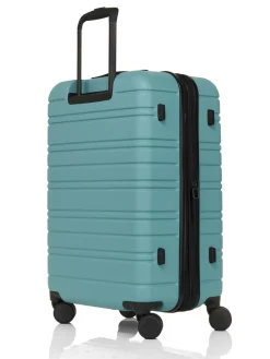 Nere STORI 65CM Medium Suitcase^Women Luggage