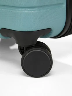 Nere STORI 65CM Medium Suitcase^Women Luggage