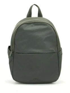 New Nere Green Seeker Backpack