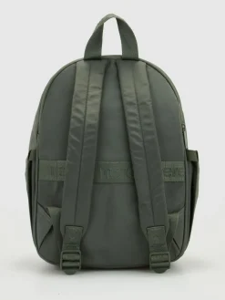 New Nere Green Seeker Backpack