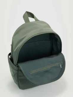 New Nere Green Seeker Backpack