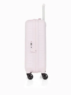 Nere BONDI 56CM Expandable Suitcase^Women Luggage
