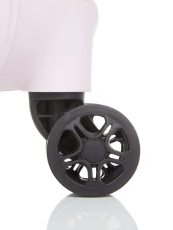 Nere BONDI 56CM Expandable Suitcase^Women Luggage