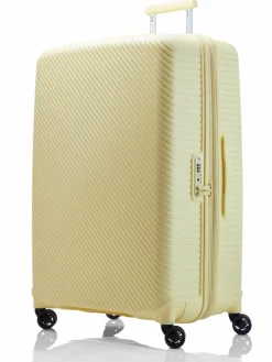 Nere BONDI 80CM Large Suitcase^Women Luggage